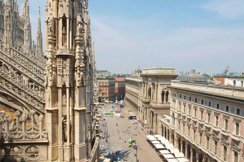 9ded42c3f17170b4ee1593c4732a53a6.png 2222222.png