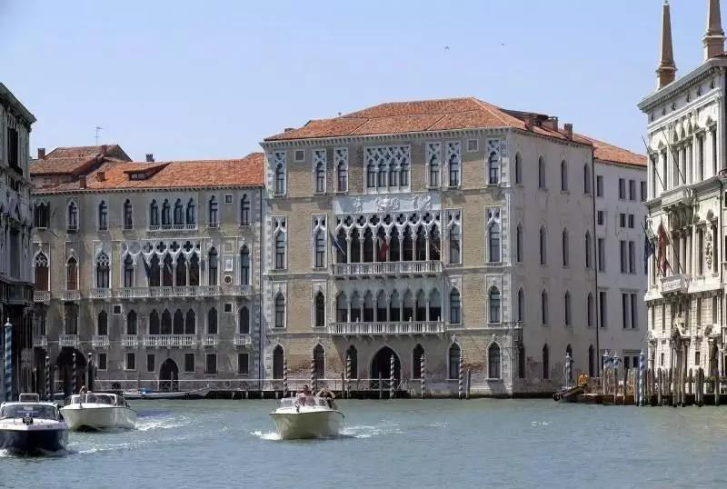 cb229e4722c49e43761a668ddae11cf8.png 2222222.png