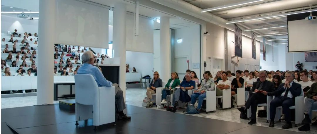 76362b6975534bac911432b0d3c69450.png 11111111.png