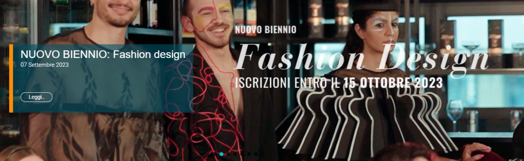 ea760d97b0946c17f1bb1c276501ae0d.png 2222222.png