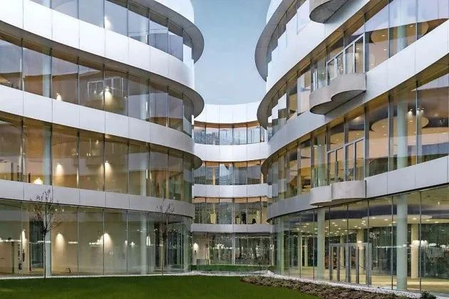 c6dd24eeb647670a47ed140a8d57cdb1.png 2222222.png