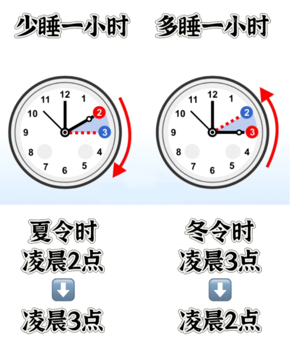 8515fd1e89982ba6b1e34bbb002cc744.png 11111111.png