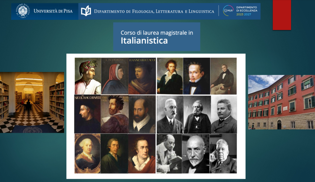 3d3f21da33563ca000c7697e1573e66e.png 2222222.png