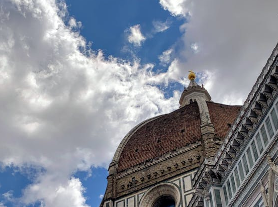 b71a052f374fa527b09075129616150d.png 11111111.png