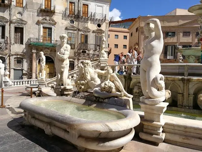 08e2af7748a3bb03559e7e42a1d5a679.png 2222222.png