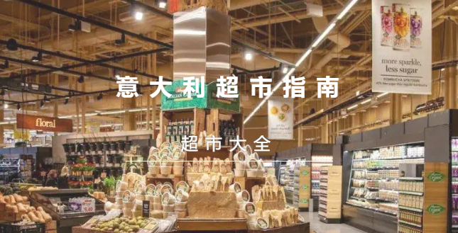 dc8fffccf4d3ff5509a73f26512a7086.png 11111111.png