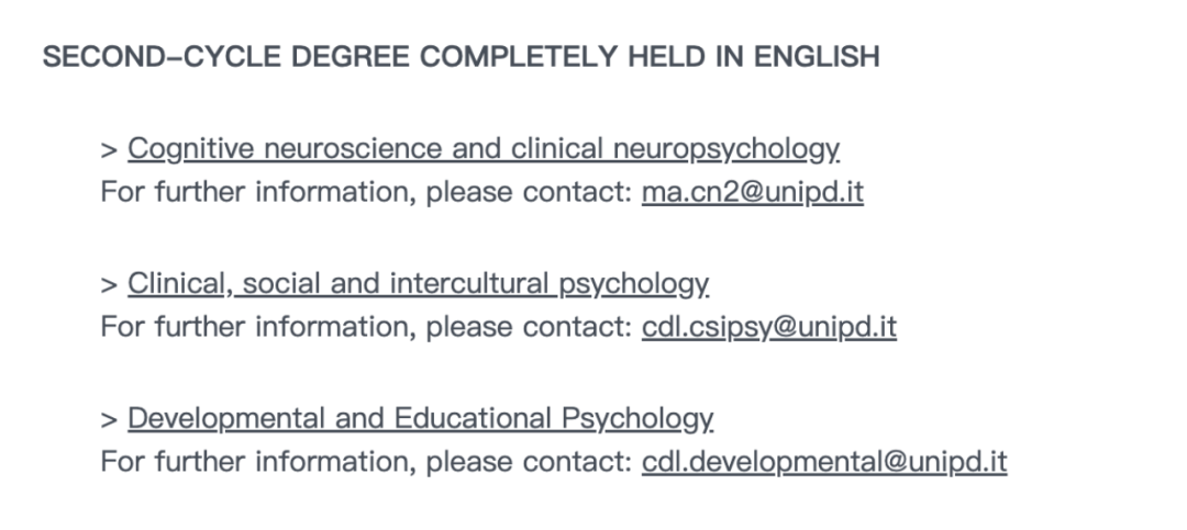 dd763cdfc5a82e0be05599546c35e73a.png 2222222.png