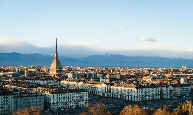 87d17d50e03c56fb9fcfaf3bcbe9ffd4.png 11111111.png