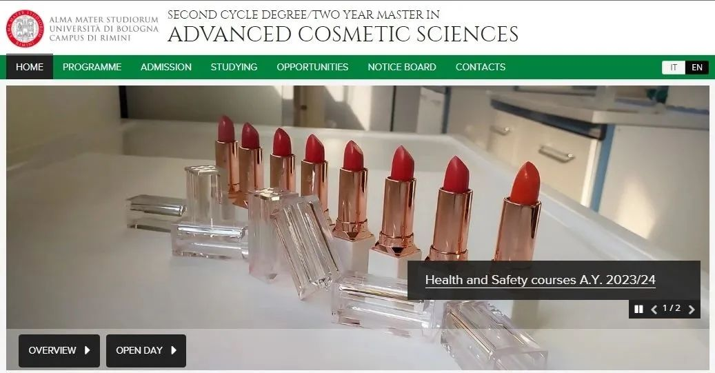 c7cb6b0f0cbbe7cf5aaa339f6839b376.png 2222222.png