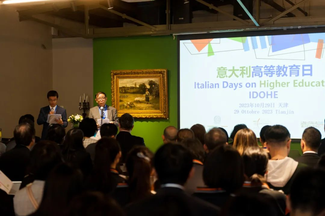 6145186ab842bc7a077c30a5a1f3d18e.png 11111111.png