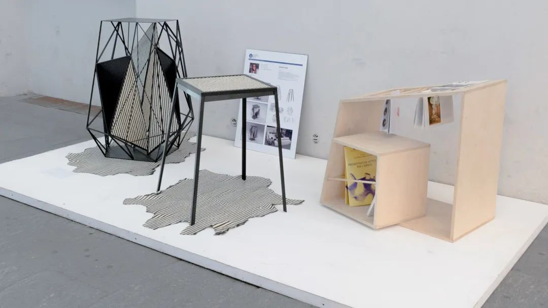 fed5dcb22dbe1935ff6f30d4a000d12c.png 2222222.png