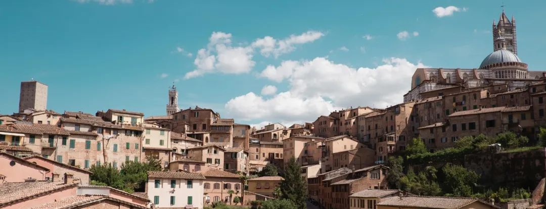 5956eaaa673efd71de13aee61bc30acf.png 11111111.png