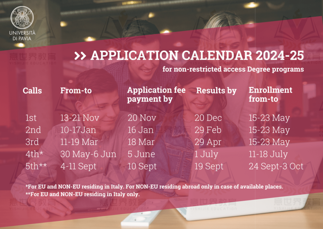 857edc10761f867a37d9bf9ea9227ab6.png 2222222.png