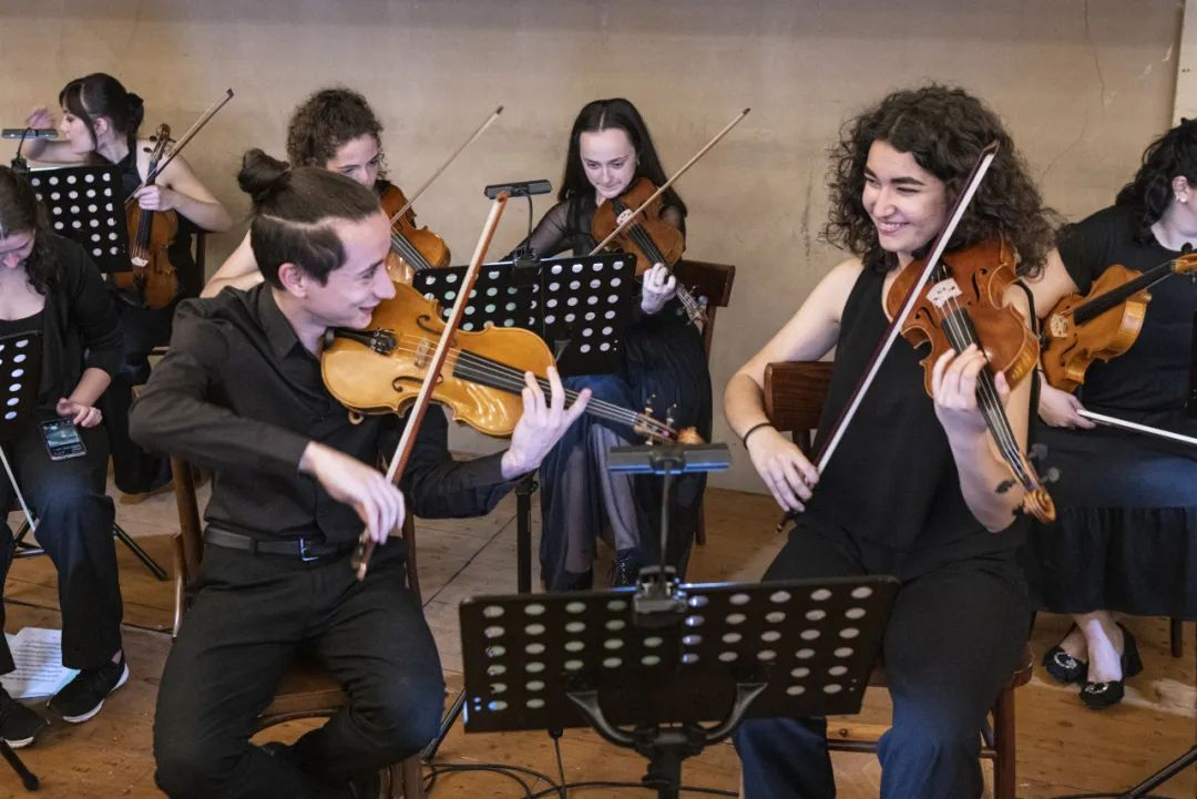 32c4d83127768340953e8590180e98d5.png 2222222.png