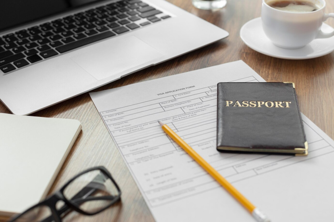 4761d1fe25f4677c18cb1dea2a14c308.png 11111111.png