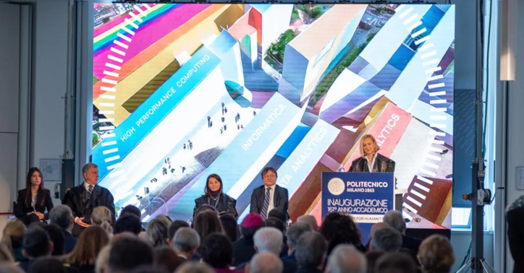 0a65ae9d18978de5742f3e4df6752081.png 11111111.png