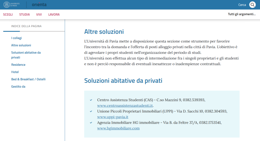 1ff4a4c4c4819114d95faffc146ce592.png 11111111.png