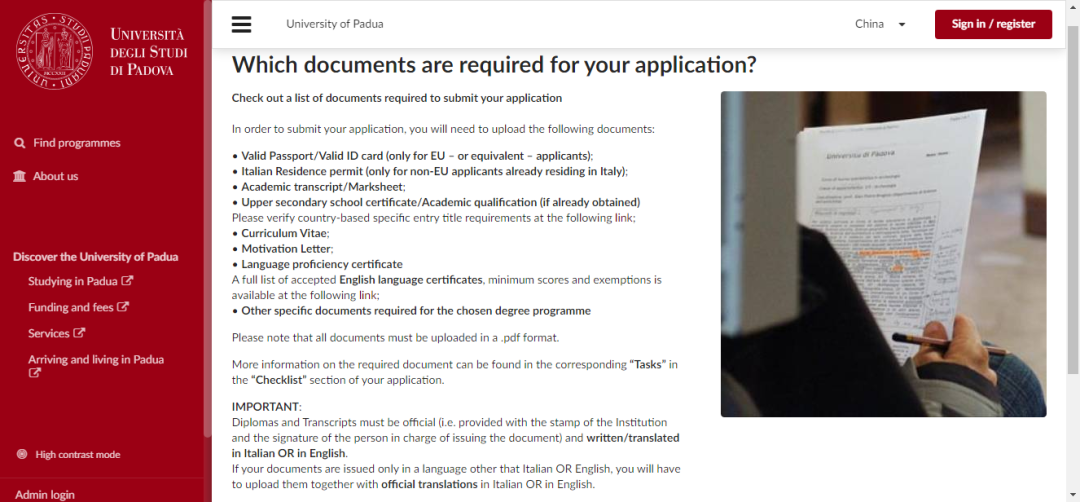 4657969ee9d5cf4e6191731a63fb1914.png 11111111.png