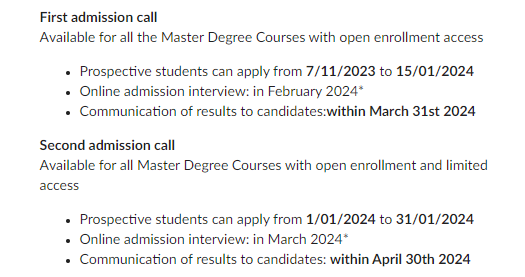 b4e87cd919e1f17d5cc9ea2b40783861.png 2222222.png