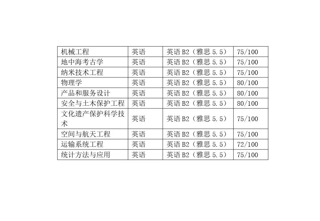 49c981d9d42feab66895933d2000603a.png 33333333.png