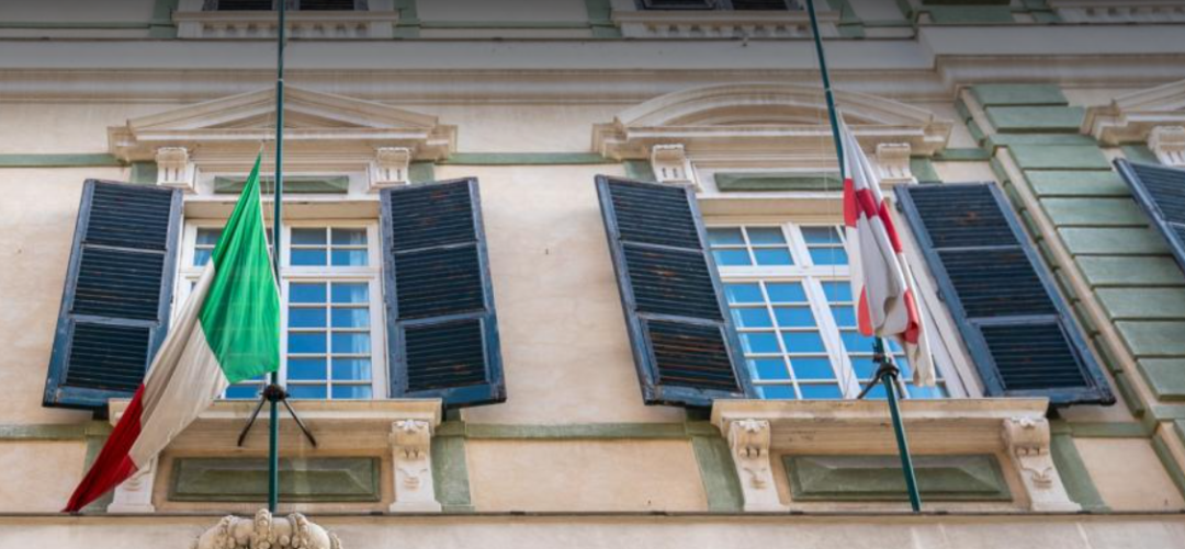 79a247d749c2ba5011d380f8f7dcc460.png 11111111.png