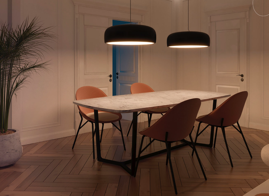 c89a30a14e0d1c699fe8393442f32997.png 2222222.png