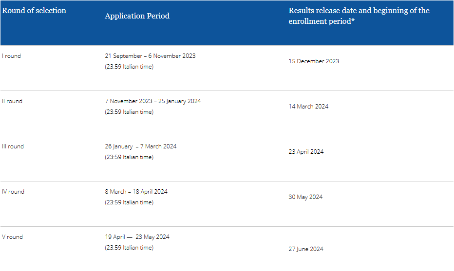 80aeb1935179982ed8b374d4d21b014b.png 2222222.png