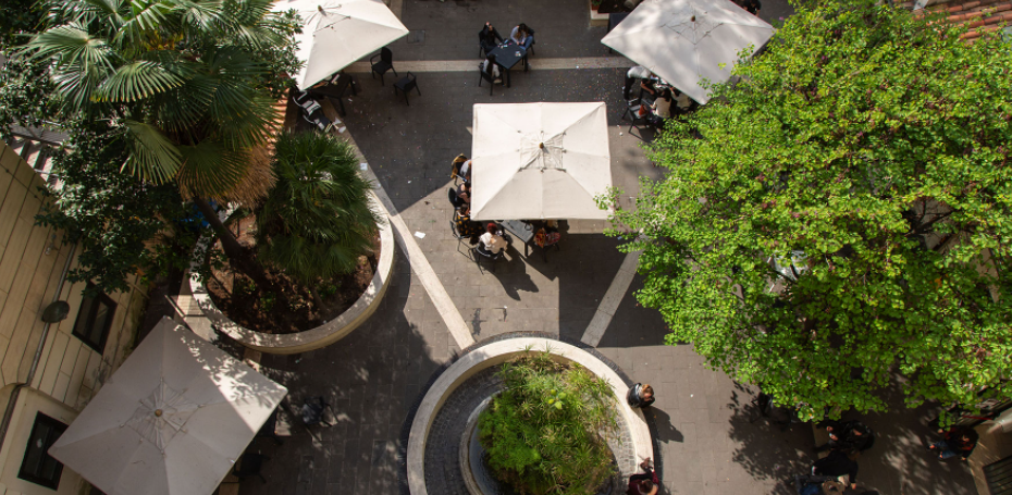 638b03259b3f39efc1dd7fb5654f76b5.png 2222222.png