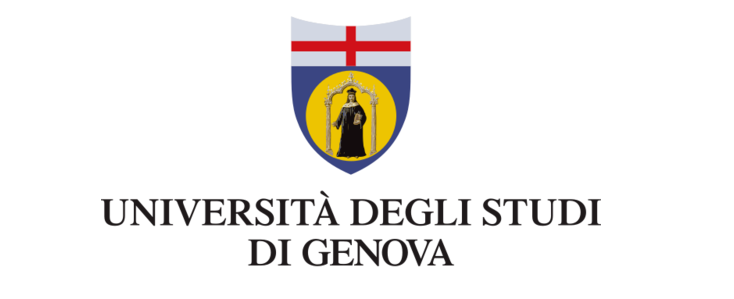 c086362bf87f2bd05b5f64fda4f1f7b5.png 11111111.png