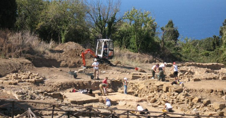 fa7bf912a86fd79f13f919da27263a9f.png 2222222.png