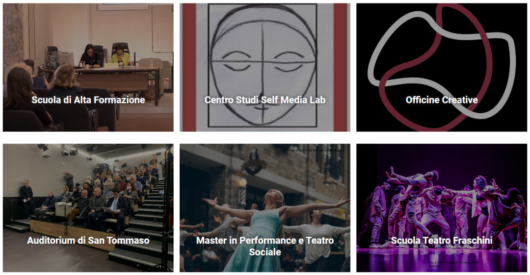 bbb04475d048c022874809e30570c92b.png 2222222.png