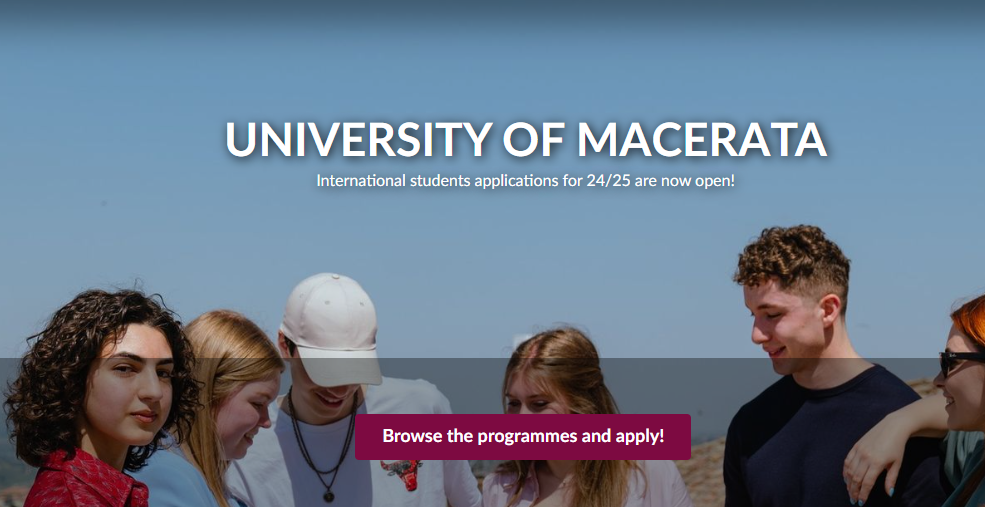 f4ef75e29c4d71131b6708ed014a5877.png 2222222.png