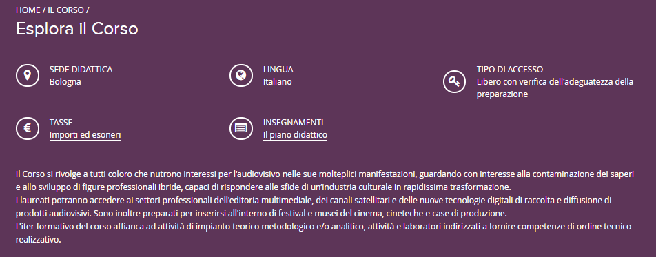 08f999dfd5cf0711561452c0f8b6fc16.png 2222222.png