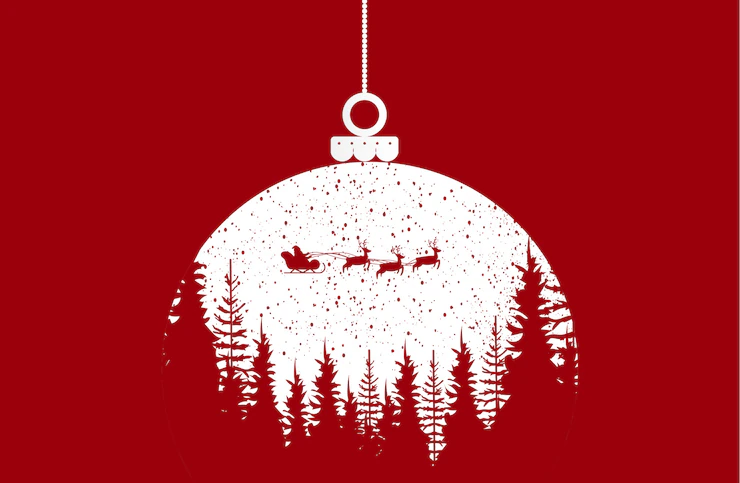 9f1421a1f9a286faf73a5099f89581e3.png 11111111.png