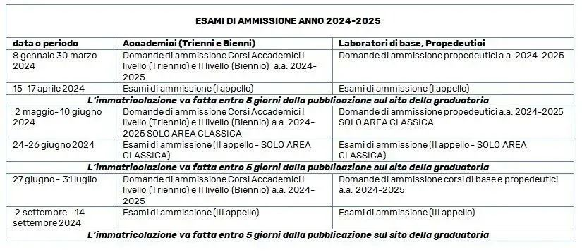 bb228e2b55e1a04fe2084f10f12fa72b.png 2222222.png