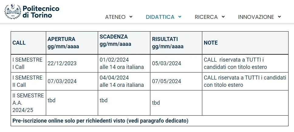 45151ccadfd4c105e039b1248085ed74.png 11111111.png