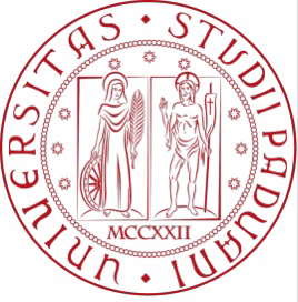 fec04de9ad631ad6545e0fca6b7d992f.png 2222222.png