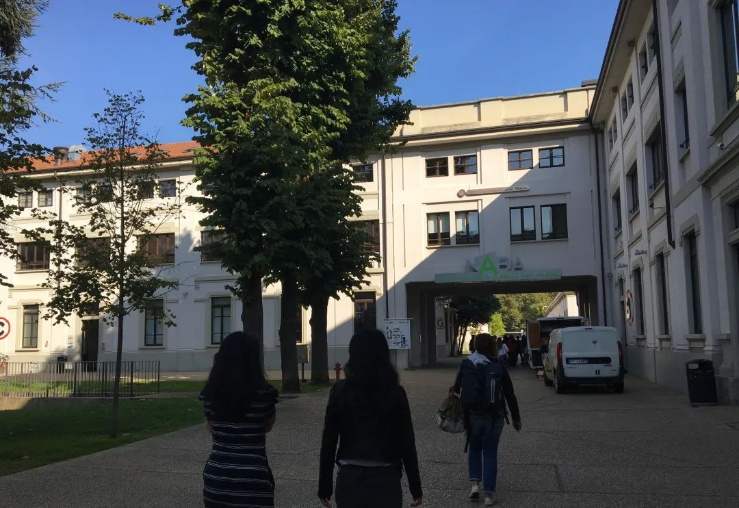 2589903dd292bdfc740dcb2c047ac613.png 11111111.png