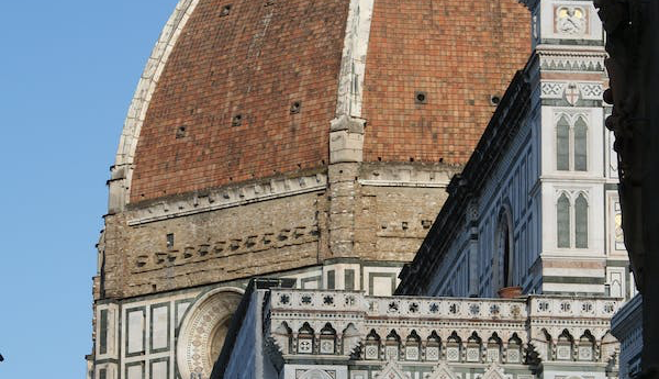 3af56339e3d4ab4f4ef152fca2808e5c.png 2222222.png