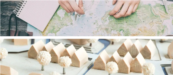 d6ab6697077826acbb7e928ed6d422cf.png 11111111.png