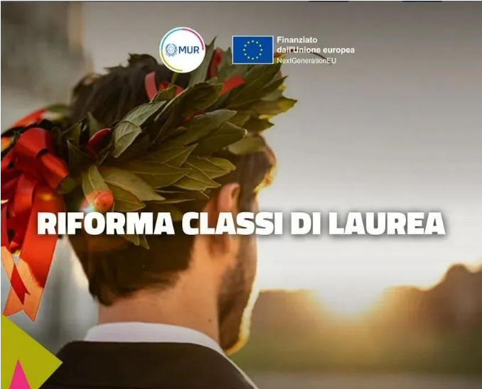 0bca283dbffb171bc7ab478a95b69de8.png 11111111.png