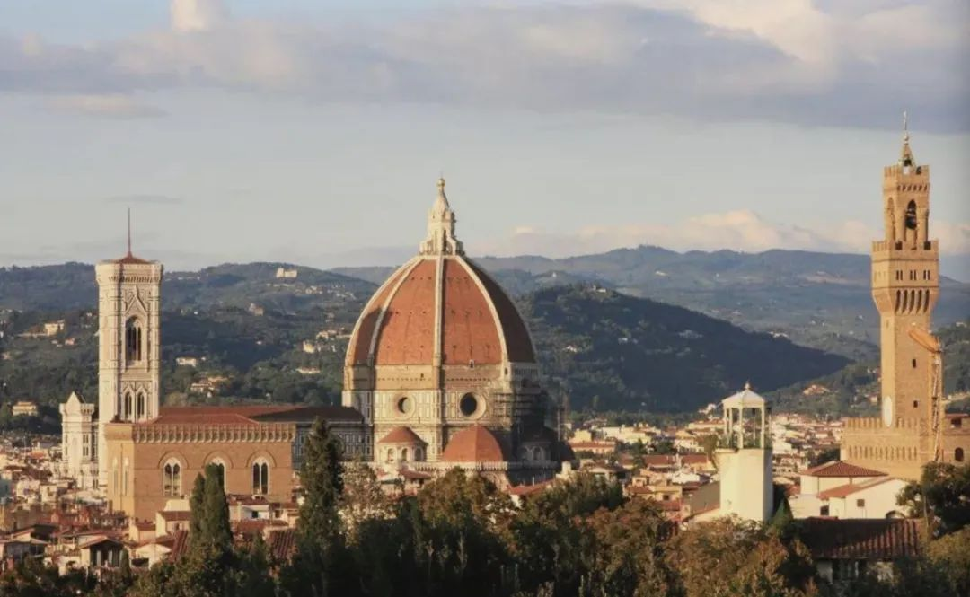 27640283c1c26d27bce936ec635a19ed.png 2222222.png