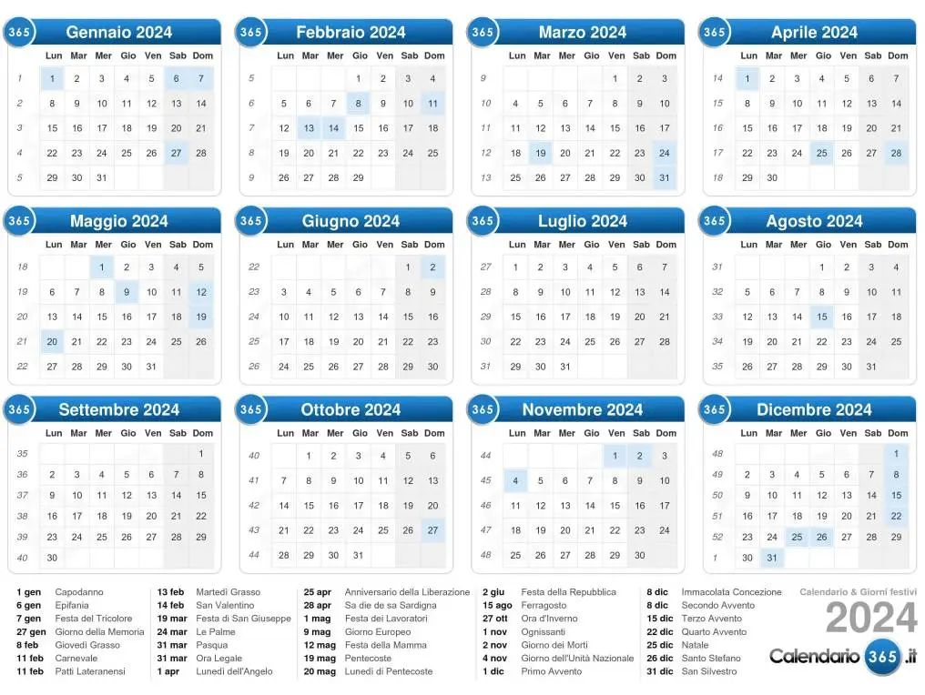 ff7f24e0133e3748712ac9624bf86850.png 11111111.png