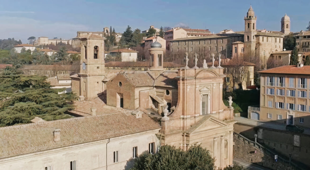 a5879faa7dad0c6d7a5632a741445b8a.png 11111111.png