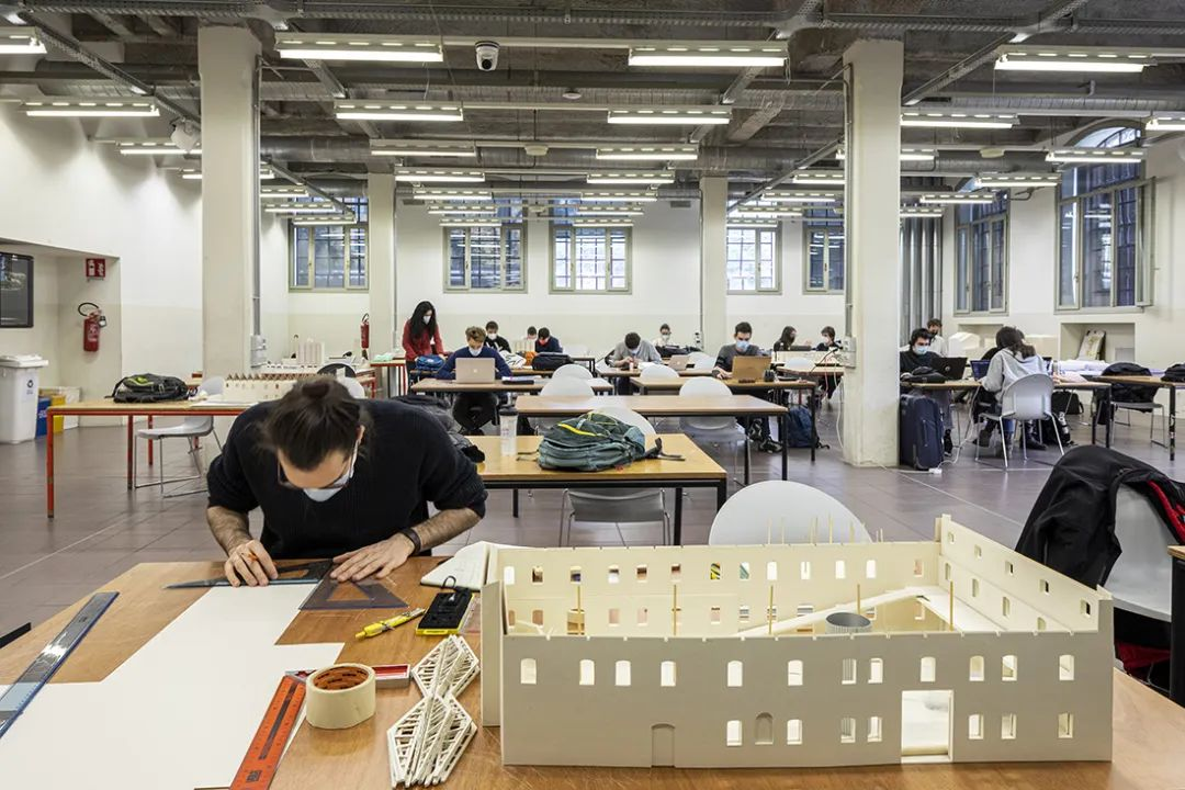 bf21ba7ca8329b444c8ecc03d81fee47.png 11111111.png