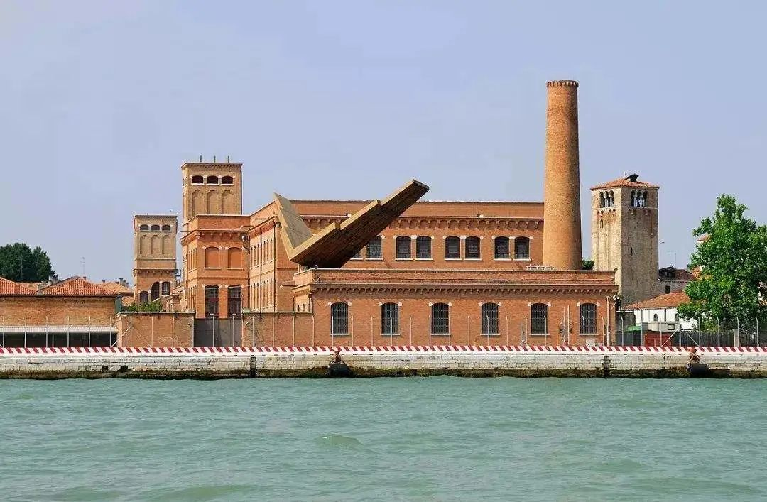 1a2261098053ffdd85775f294ded5abe.png 2222222.png