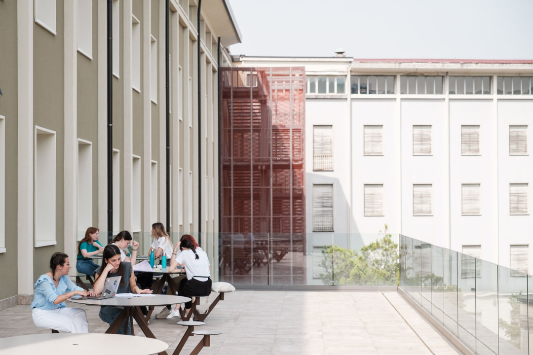 22f895d77cc357a8cbfdfba3e7c0da17.png 33333333.png