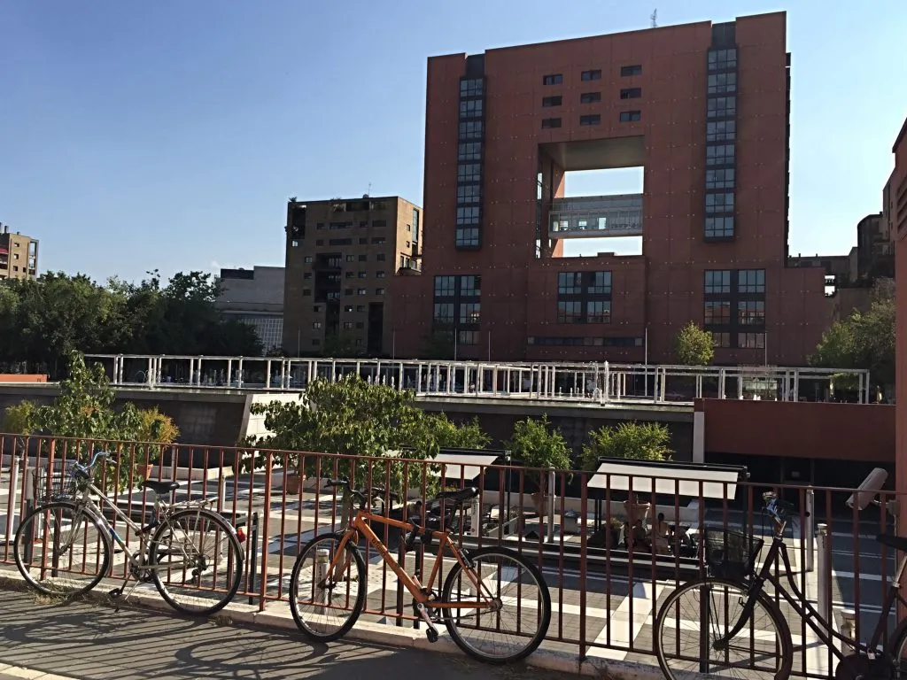 beb79078006e9a884b946ac989278fe9.png 33333333.png