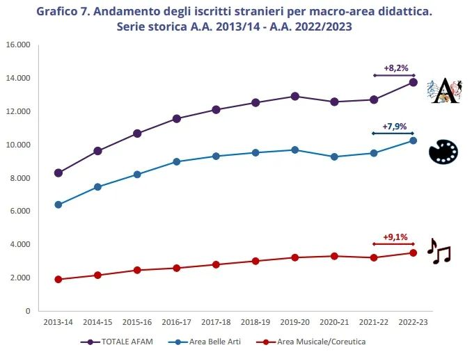 a2903e26d8c6028dc089bb18605e5806.png 11111111.png