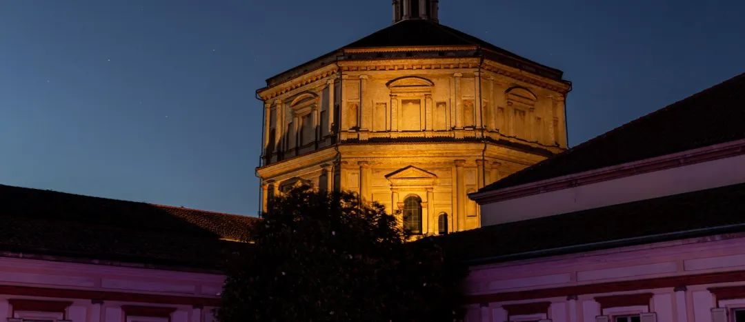 dcf3ff0283232c917e5496a6ff5a90e5.png 11111111.png